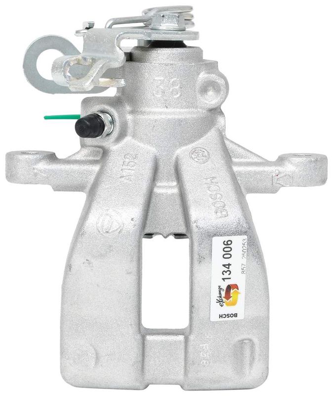 Kép 6