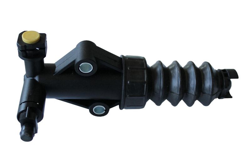 Kép 2
