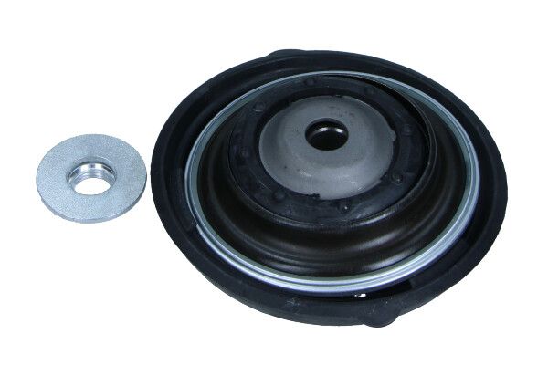 Kép 3