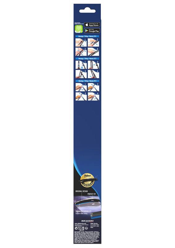 Kép 6