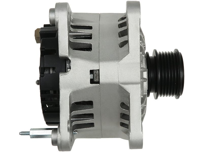 Kép 2