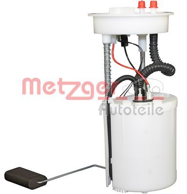 Termékfotó