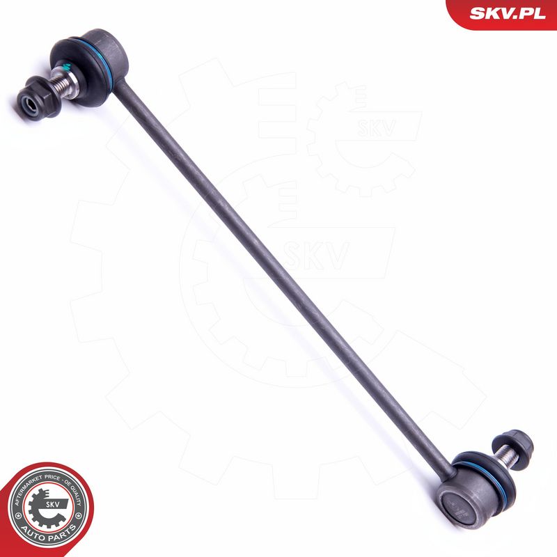 Kép 2