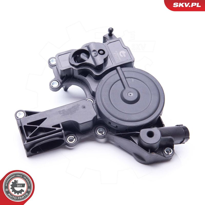 Kép 2