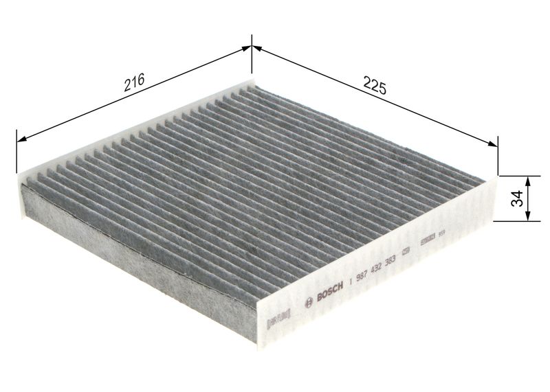 Kép 2