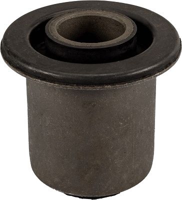 Termékfotó