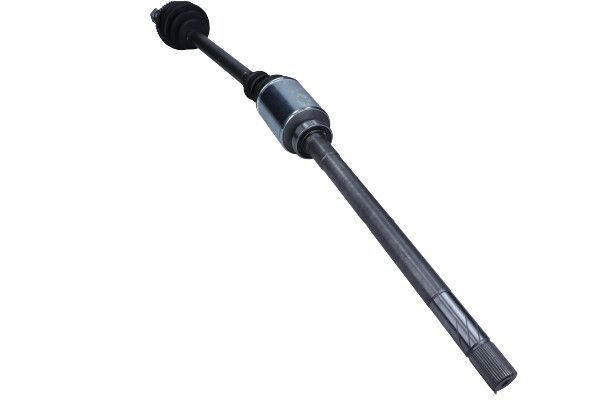 Kép 4