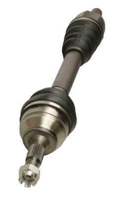 Kép 1