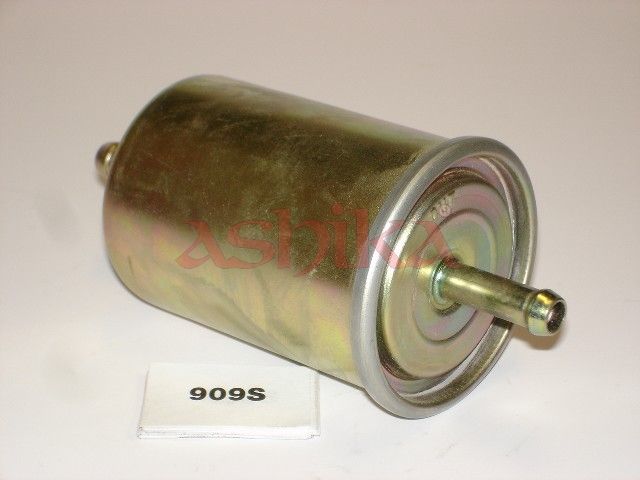 Kép 2