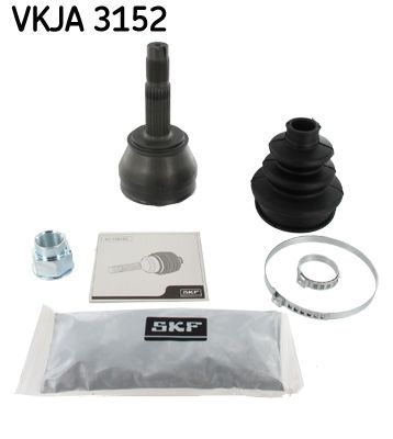 Kép 2