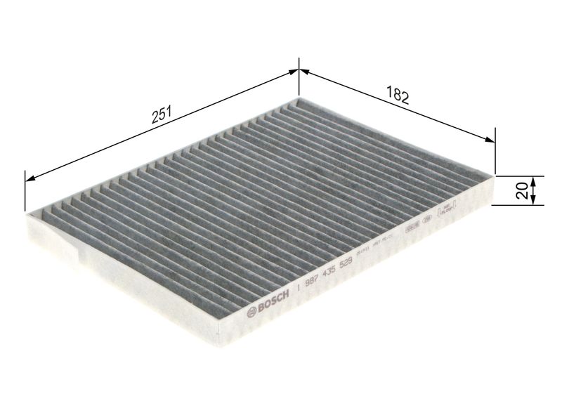 Kép 2
