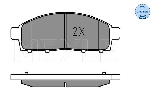 Kép 3