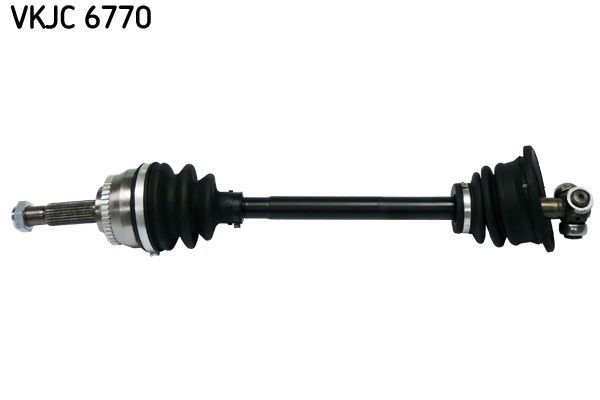 Kép 2