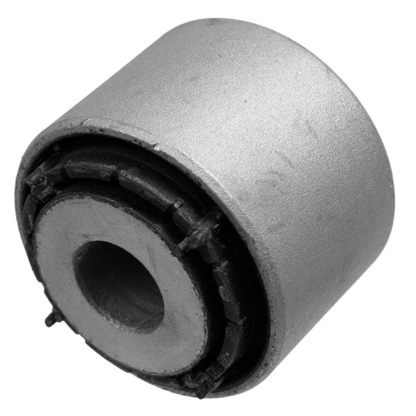 Kép 2