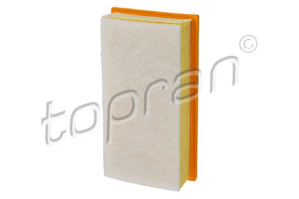 Termékfotó