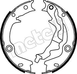Termékfotó