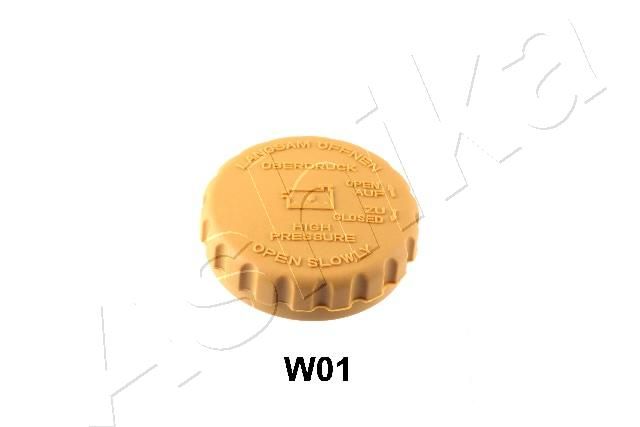 Termékfotó