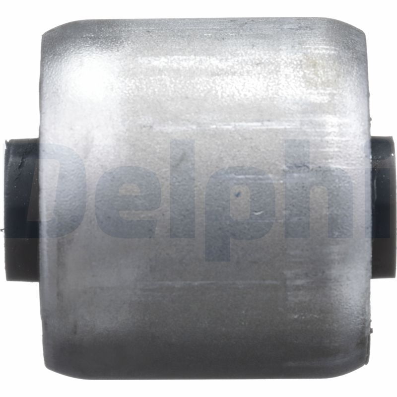 Kép 2