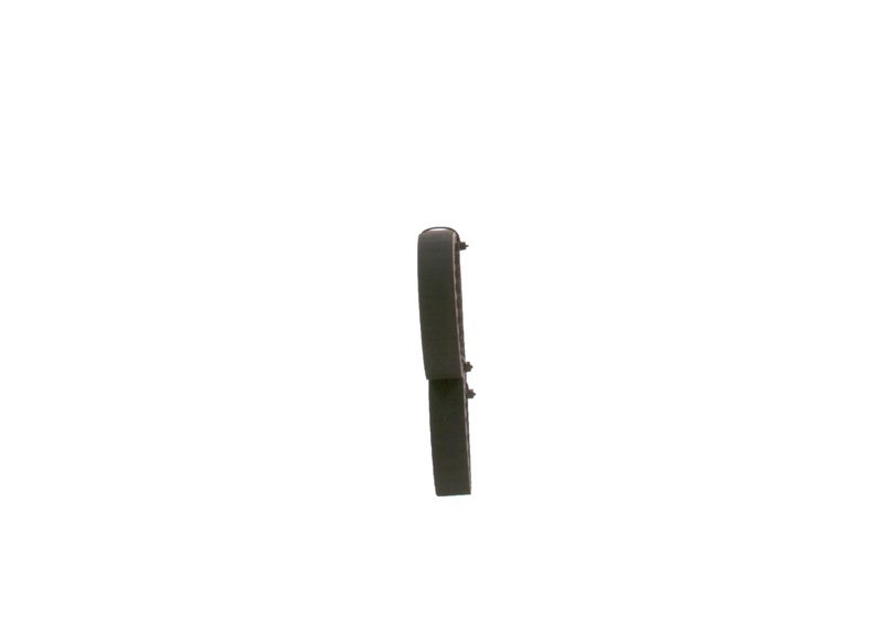 Kép 3