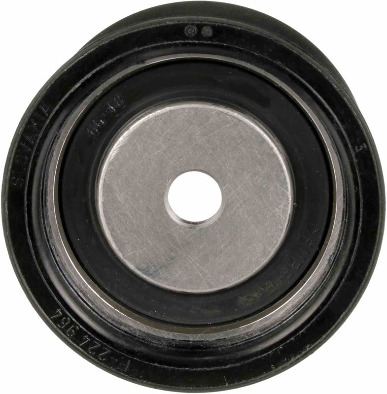 Kép 4