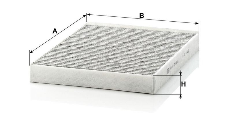Kép 3