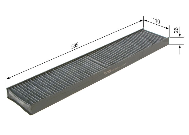 Termékfotó