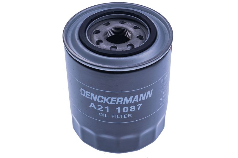 Termékfotó