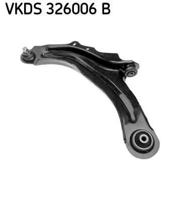 Kép 2