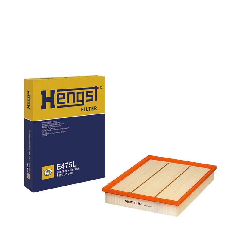 Kép 1