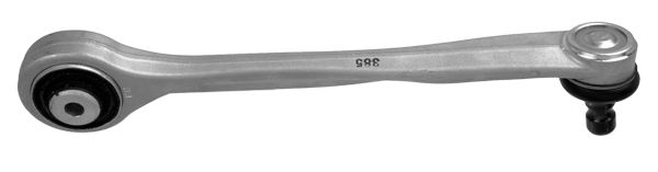 Kép 2