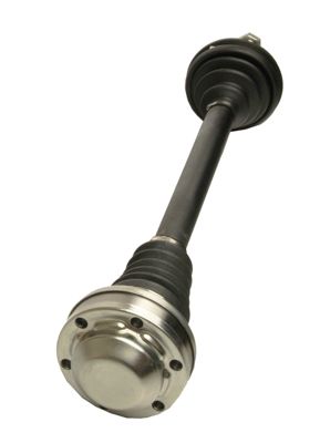 Kép 2