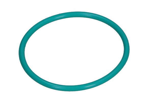 Kép 3