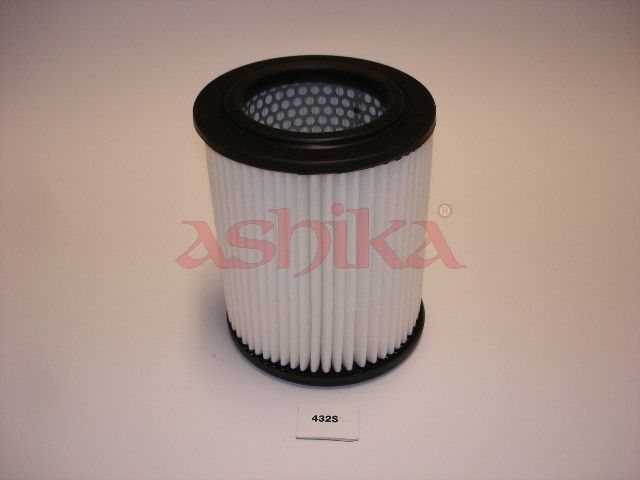 Kép 2