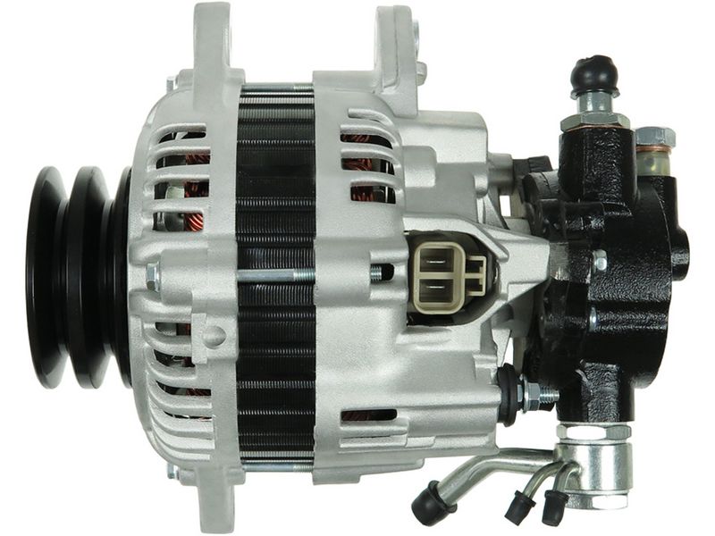 Kép 4