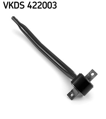 Kép 2