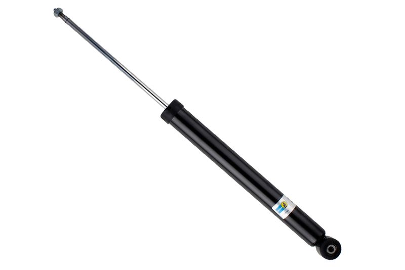 Kép 2