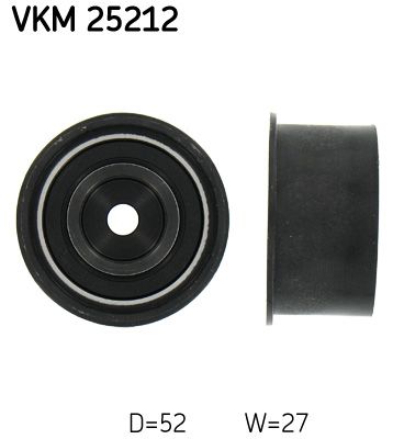 Kép 2