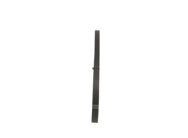 Kép 3