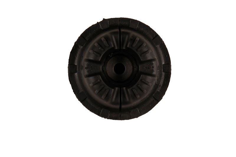 Kép 3