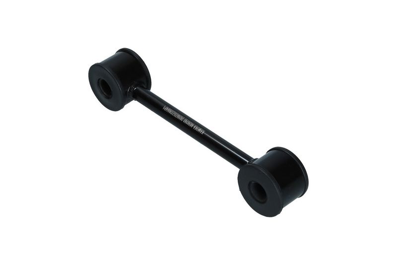Termékfotó