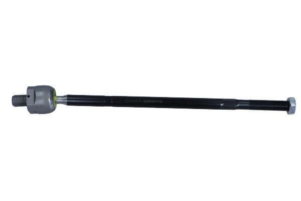 Kép 3