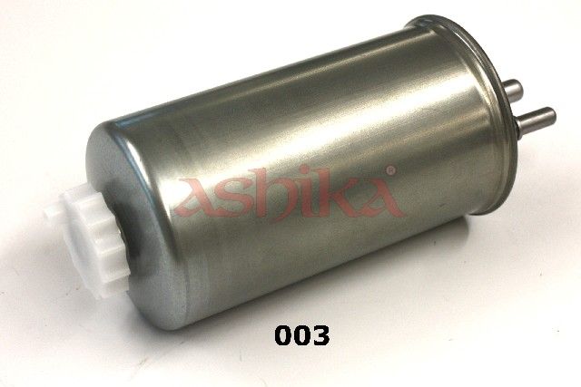 Kép 3