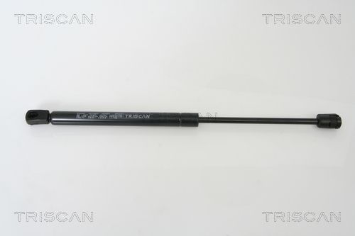 Termékfotó