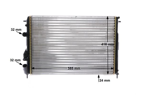 Kép 15