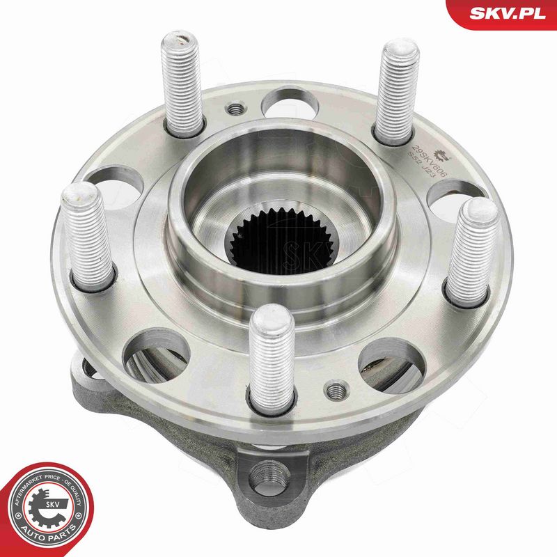 Kép 7