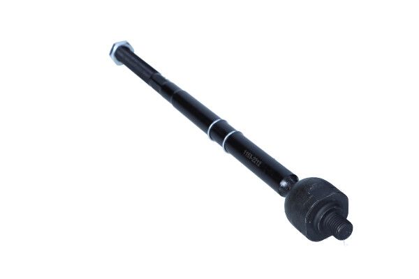 Termékfotó