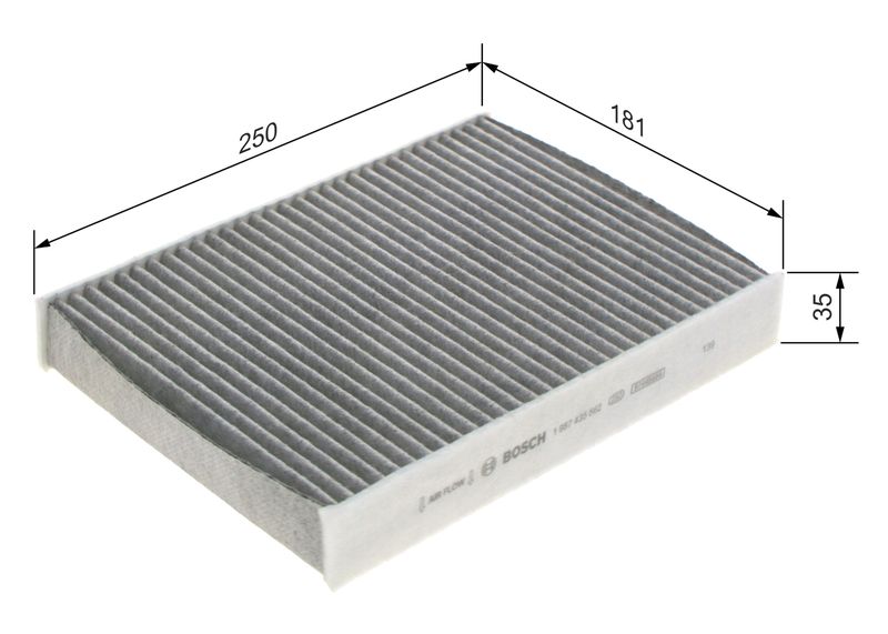 Kép 6