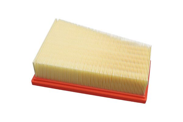 Kép 2