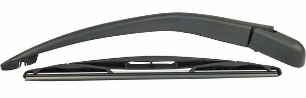 Kép 1