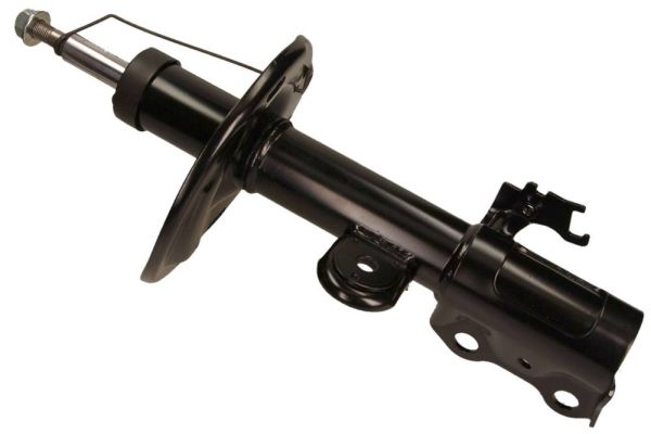 Kép 3